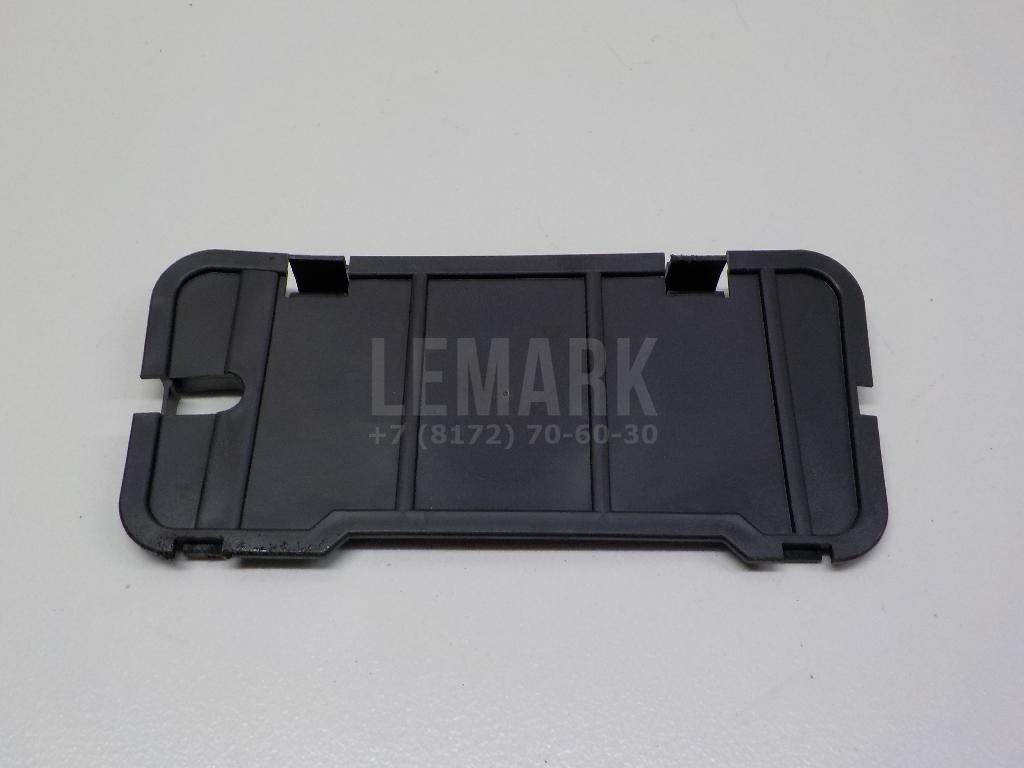 Заглушка 7L6827563A VAG