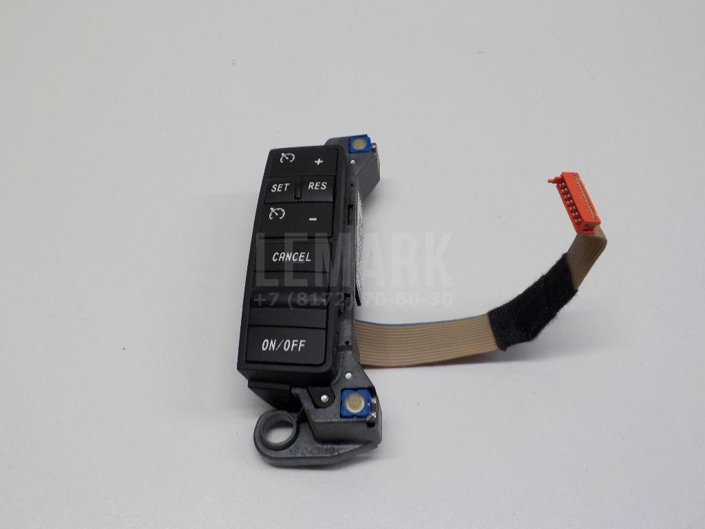 Блок кнопок 7L6959537 VAG