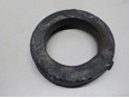 Прокладка под пружину