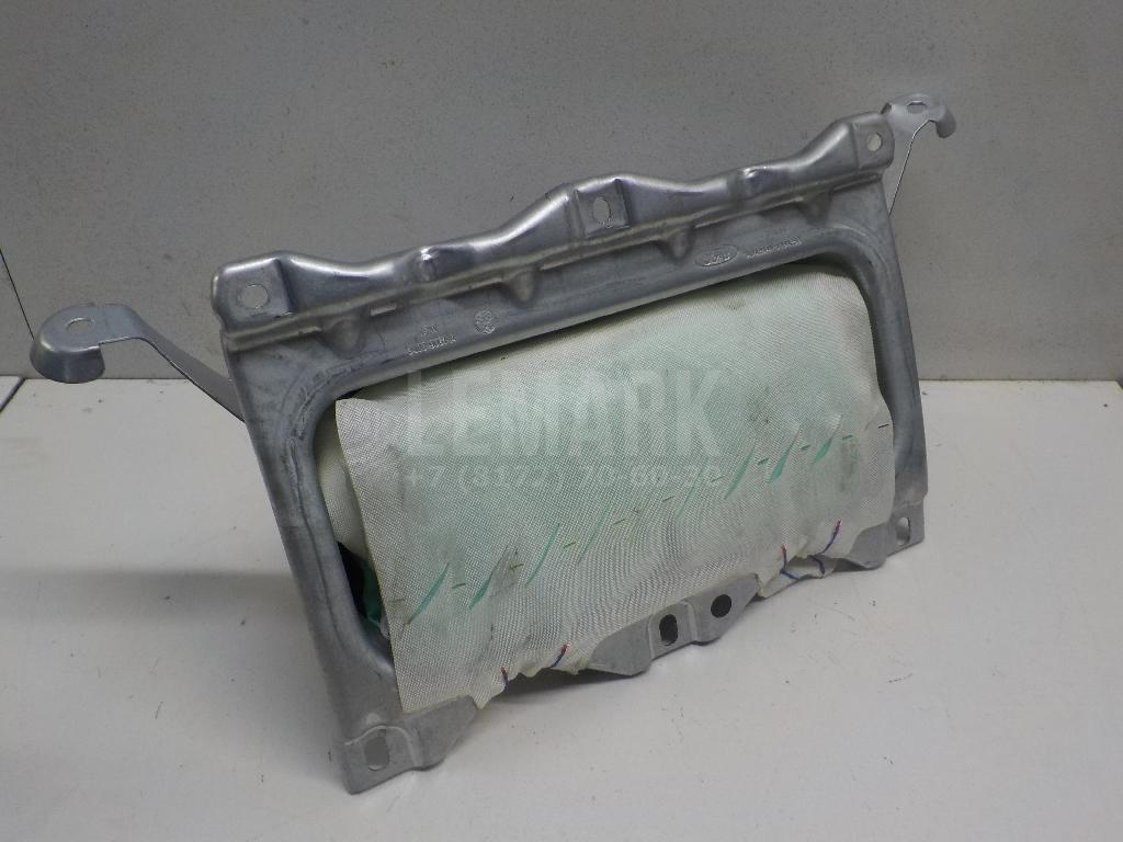 Подушка безопасности пассажирская (в торпедо) для  Fiat Ducato 244 (+Elabuga) 2002-2006