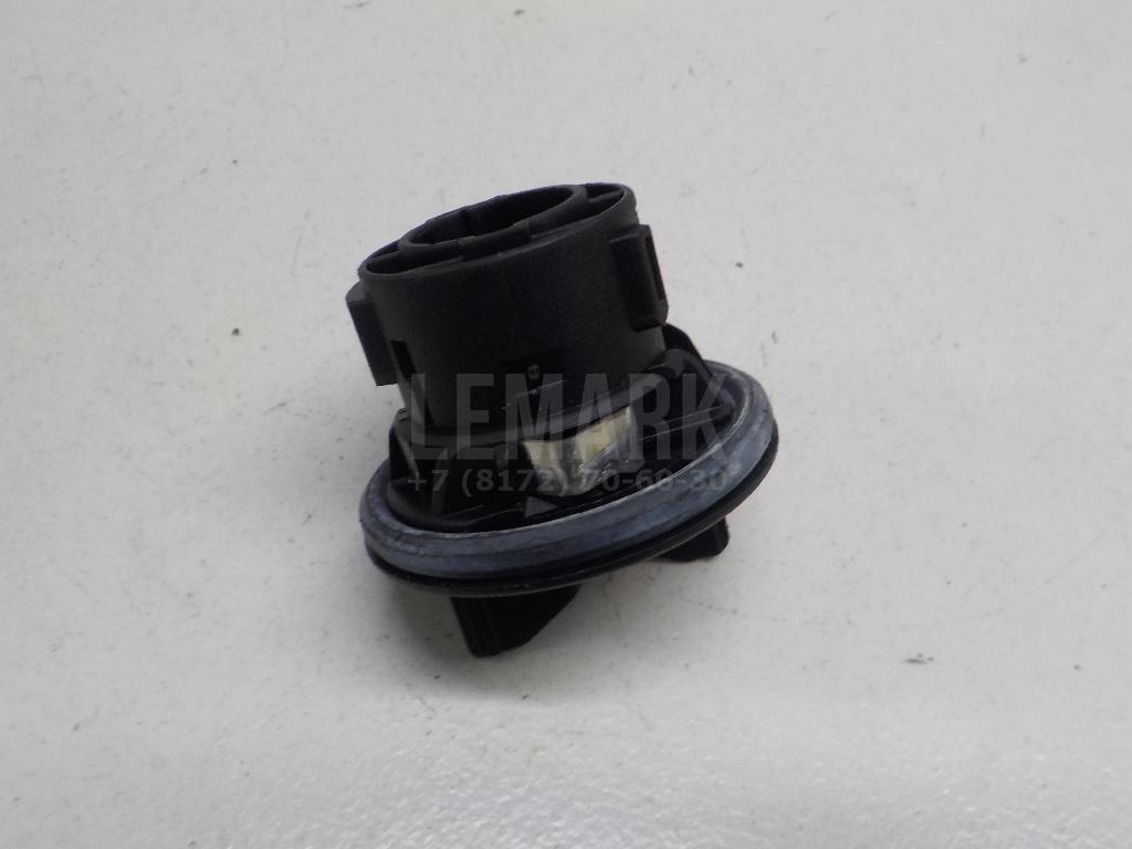 Патрон указателя поворота 2S6A13K370AA Ford