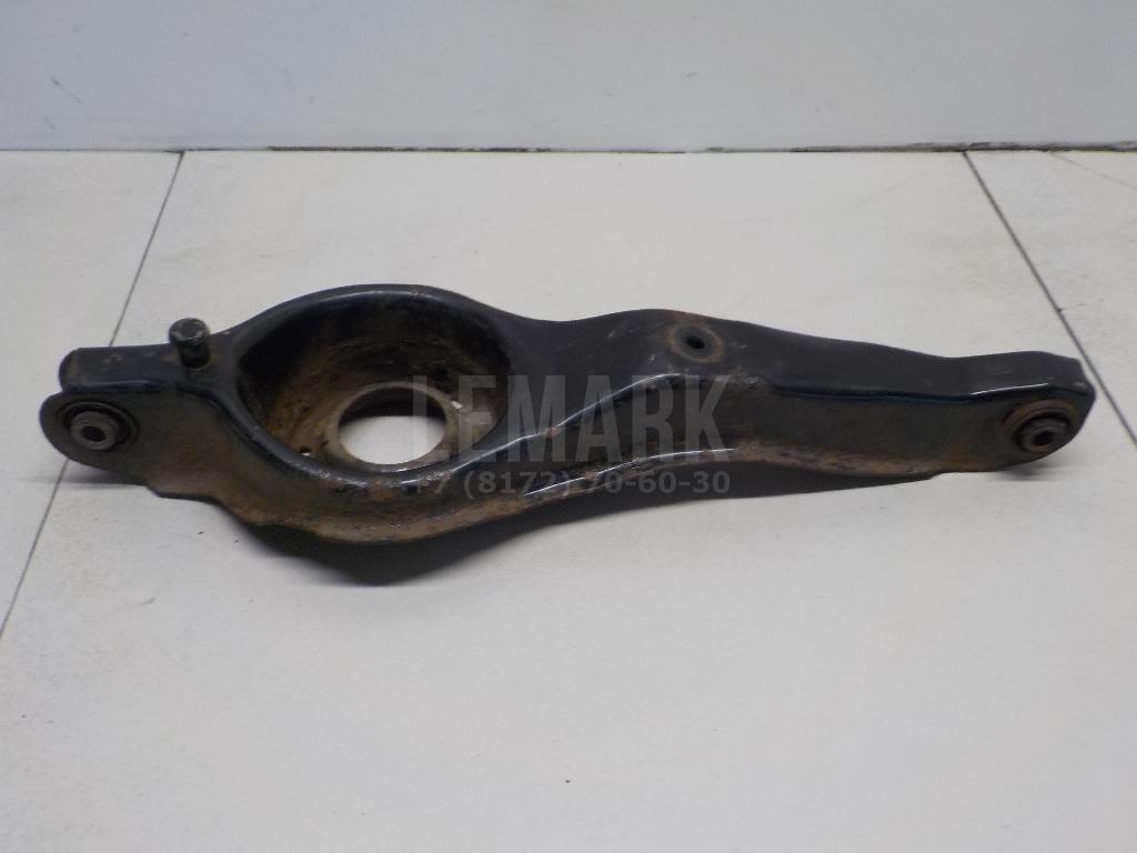 Рычаг задний нижний 1548460 Ford
