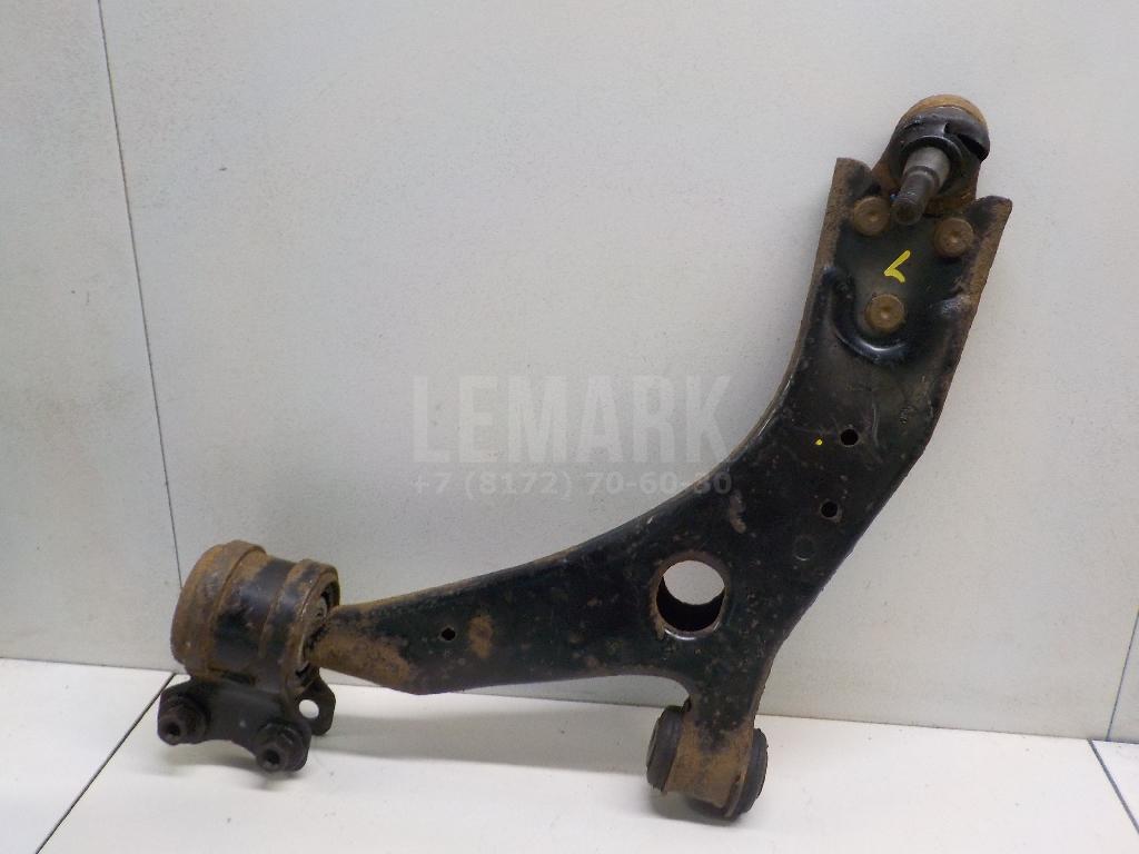 Рычаг передний левый 1570285 Ford