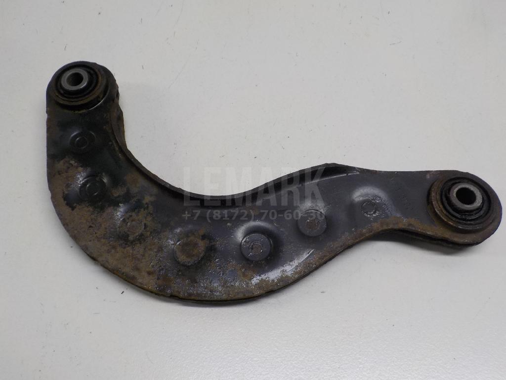 Рычаг задний верхний 8M515500AA Ford