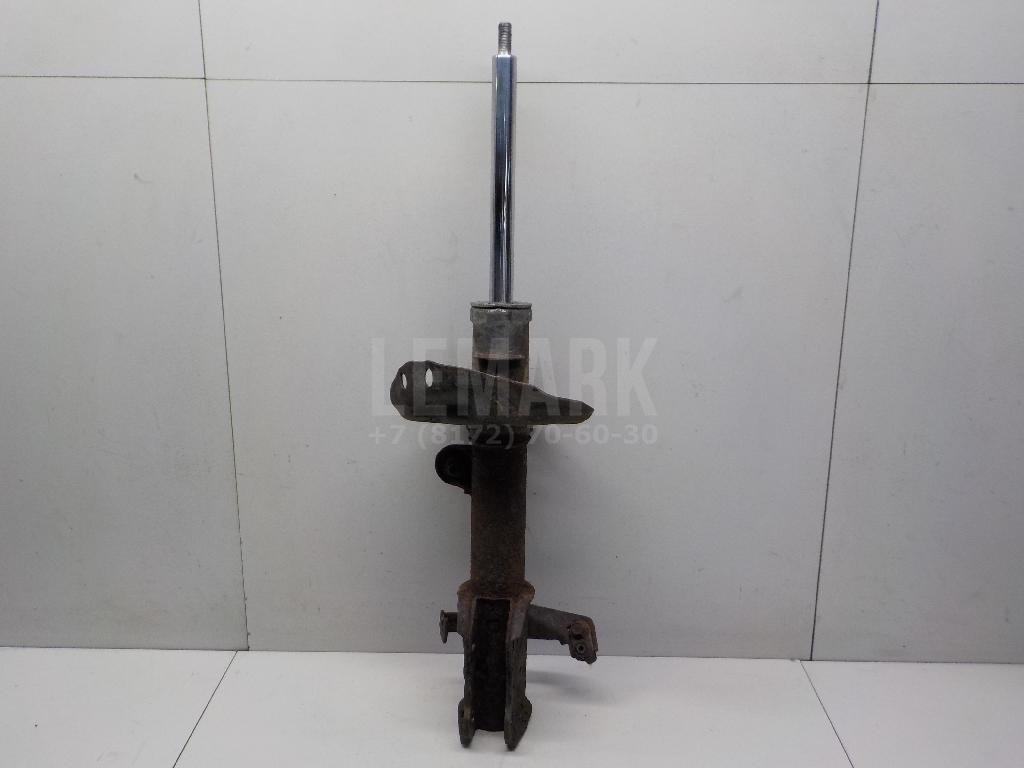 Амортизатор передний правый 51605SWWE03 Honda