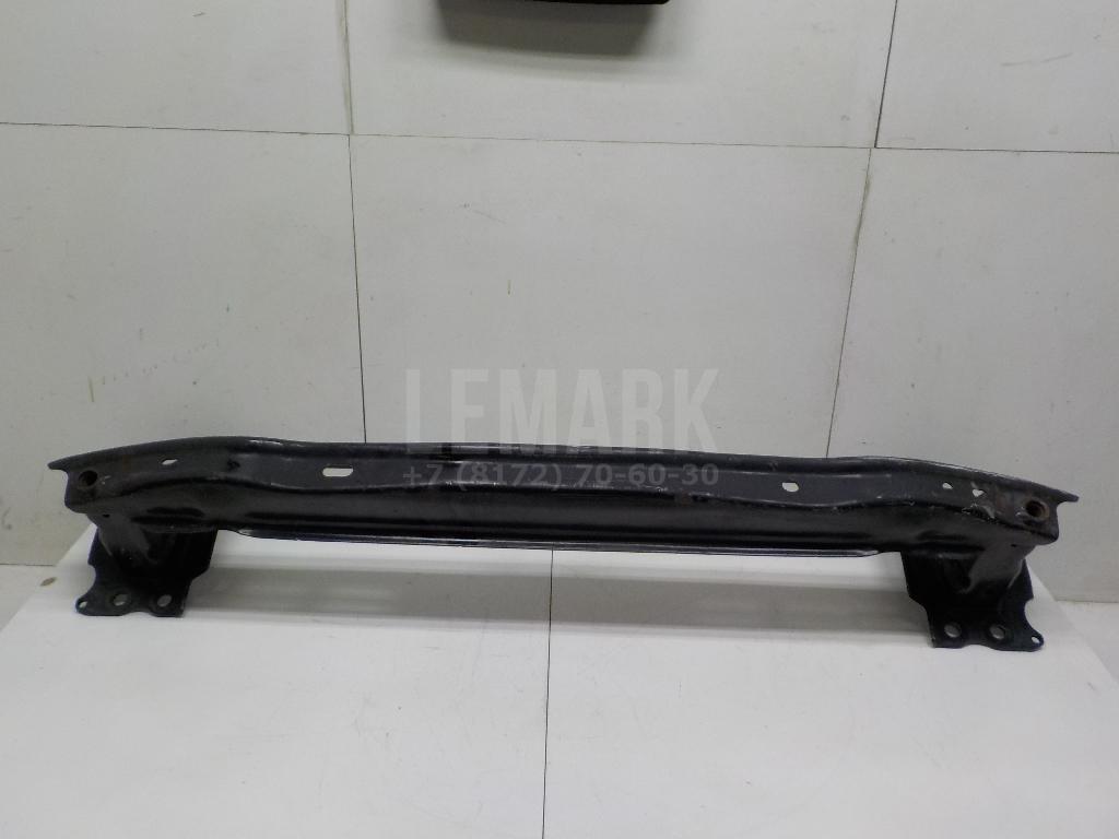 Усилитель переднего бампера 7L0807109E VAG