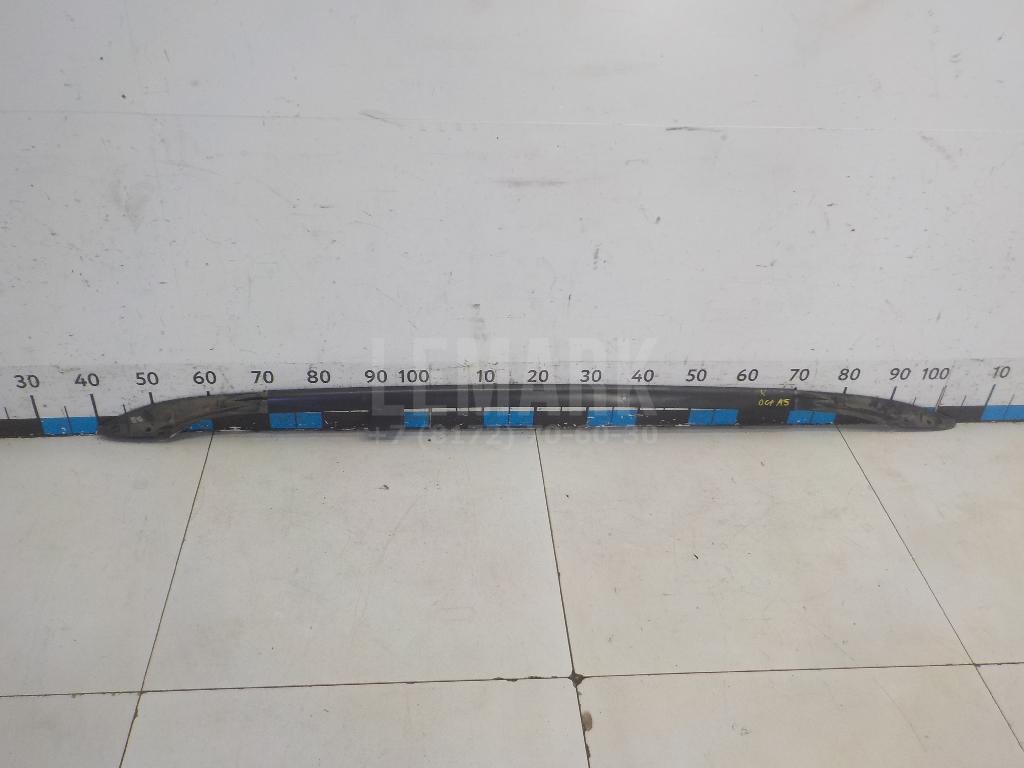 Рейлинг правый (планка на крышу) 1Z9860034B41 VAG