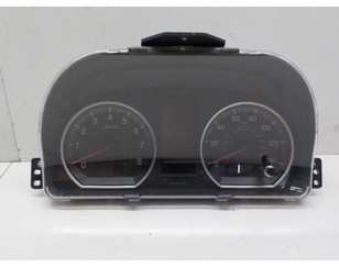 Панель приборов для Honda CR-V 2007-2012 б/у состояние отличное