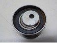 Ролик-натяжитель ремня ГРМ