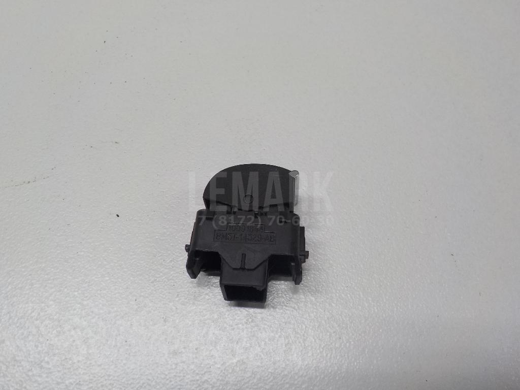 Кнопка стеклоподъемника для  Fiat Doblo 2001-2005
