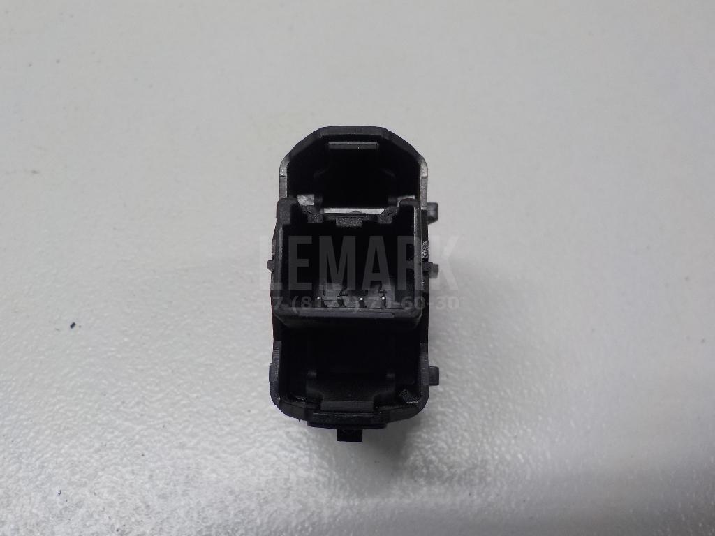 Кнопка стеклоподъемника для  Fiat Doblo 2001-2005