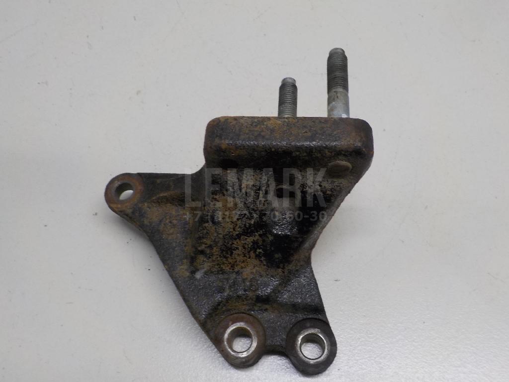 Кронштейн двигателя правый 216702B000 Hyundai-Kia