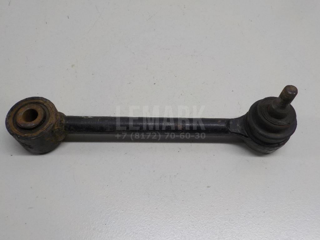 Тяга задняя поперечная 552502H000 Hyundai-Kia