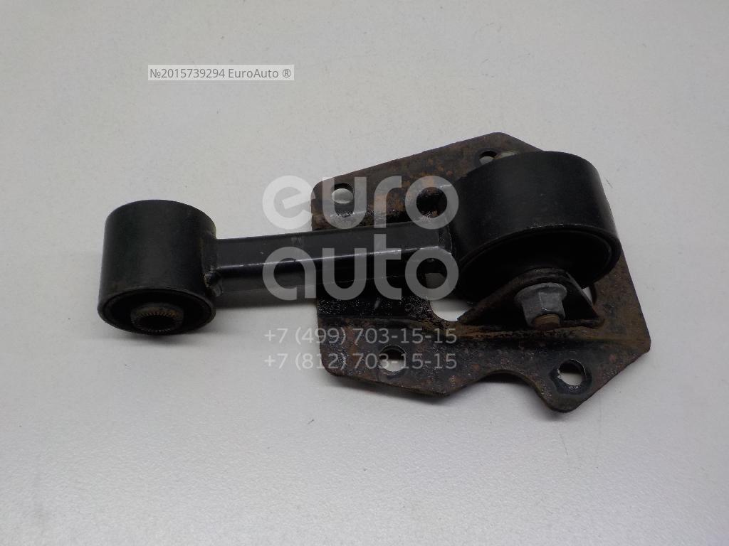 4. Hyundai i25 accent задняя подушка кпп. Задняя опора двигателя хендай гетц. Опора двигателя задняя hyundai getz. 219501c800 опора двигателя задняя на гетц.