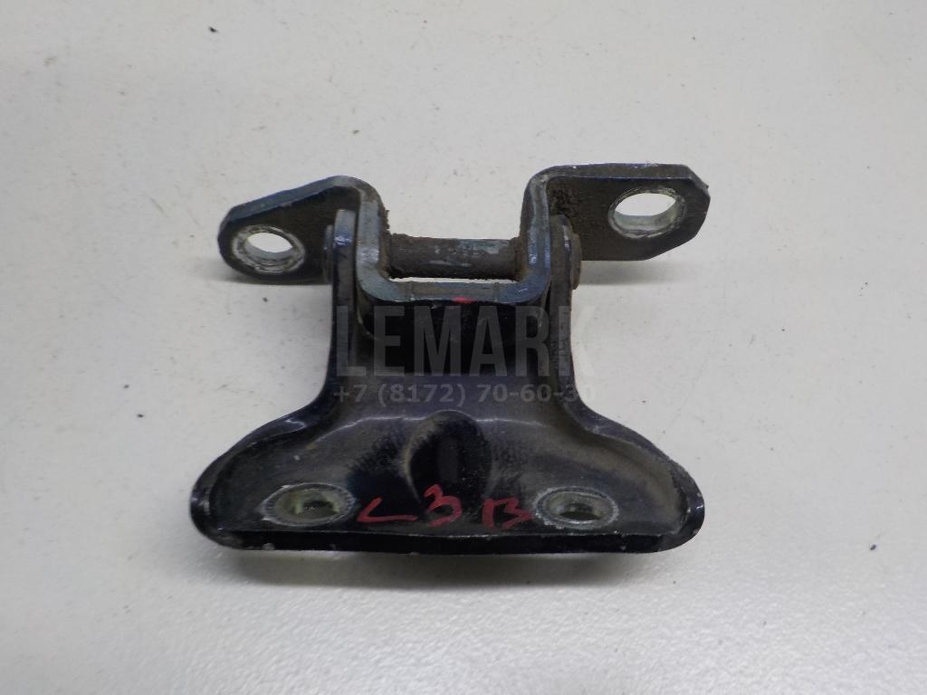 Петля двери задней левой верхняя 794102D000 Hyundai-Kia