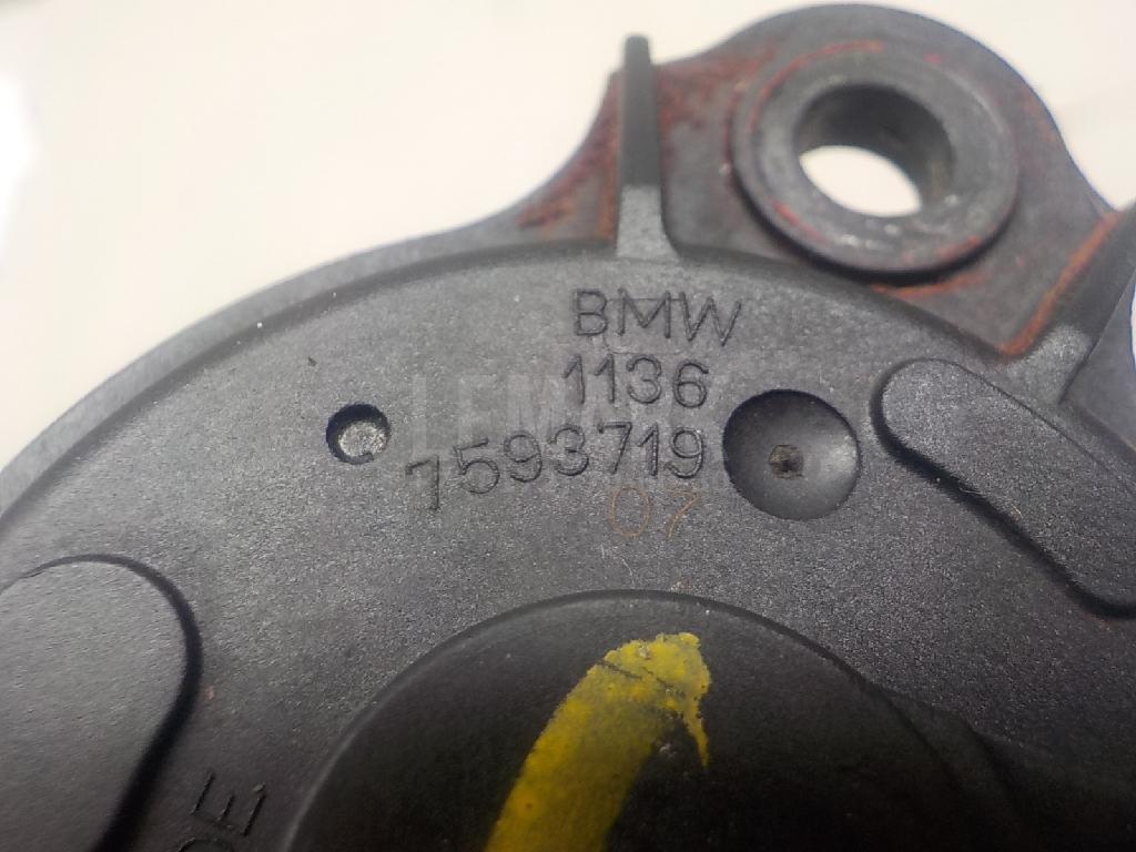 Датчик положения распредвала для  BMW 7-serie G11/G12 2015-2022