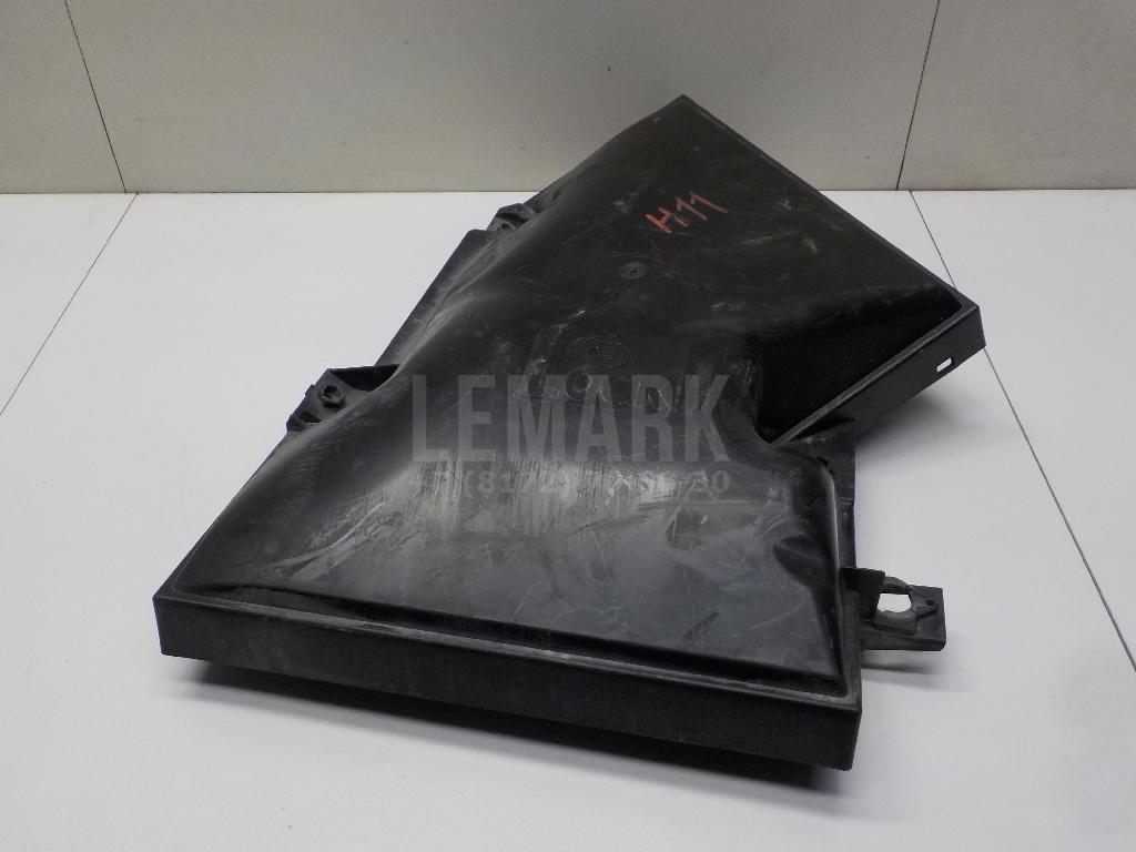 Рамка салонного фильтра для  BMW 3-serie F30/F31/F80 2011-2020