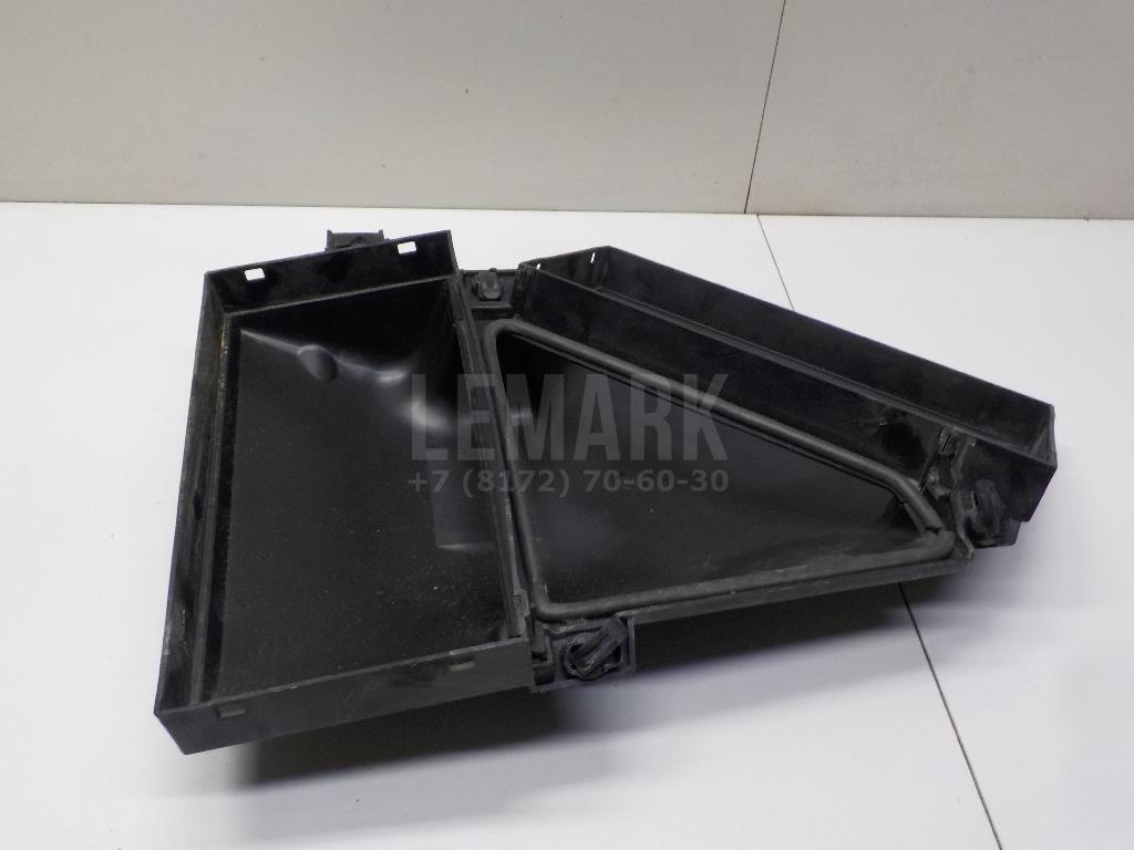Рамка салонного фильтра для  BMW 3-serie F30/F31/F80 2011-2020