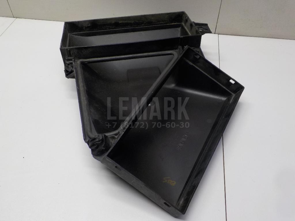 Рамка салонного фильтра для  BMW 3-serie F30/F31/F80 2011-2020
