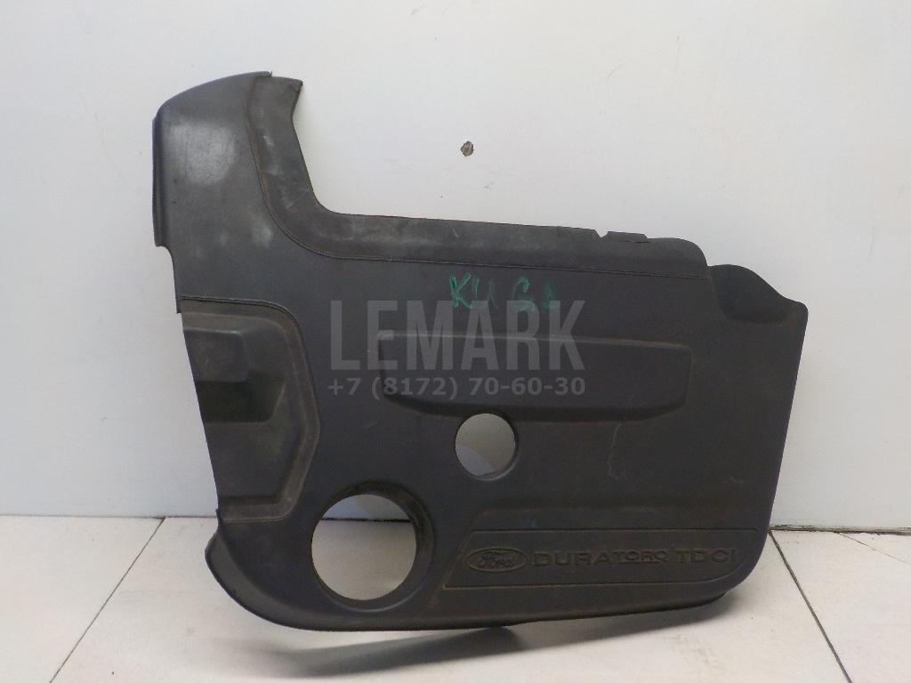 Накладка декоративная 1674851 Ford