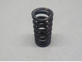 Пружина клапана выпускного