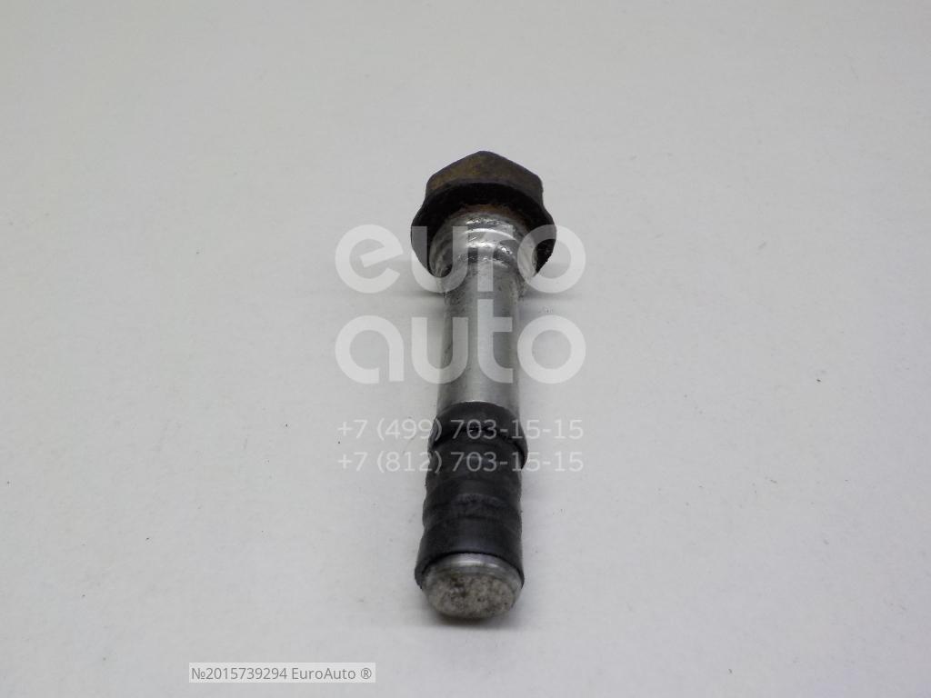 44139-ea000-nissan-161