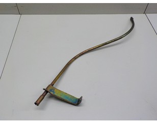 Трубка масляного щупа для Nissan Pathfinder (R51) 2005-2014 б/у состояние отличное