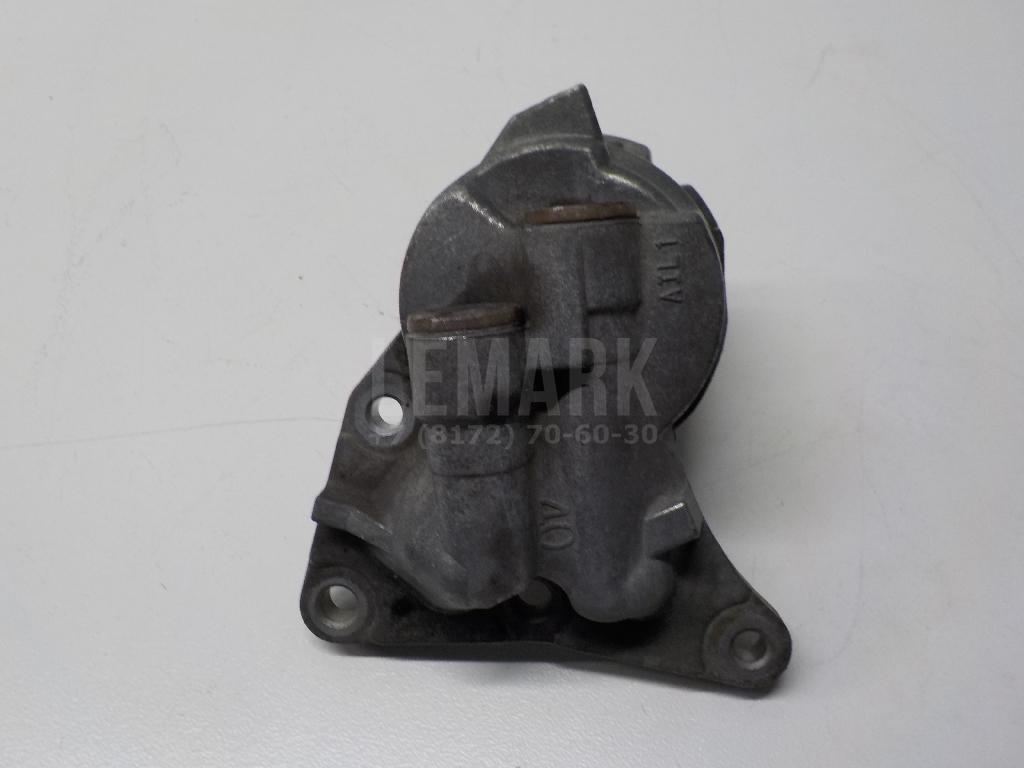 Корпус масляного фильтра 1560937040 Toyota