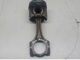 Поршень с шатуном