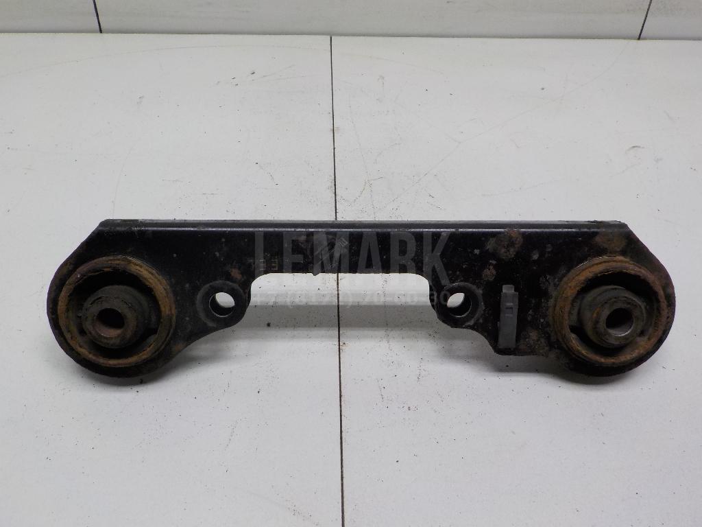 Кронштейн редуктора 55419JY31B Renault