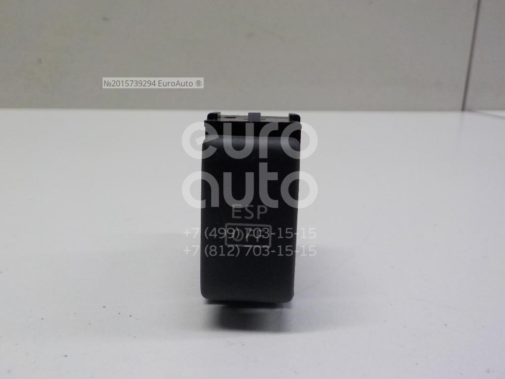 251451095R Renault Кнопка многофункциональная от производителя по спец ...