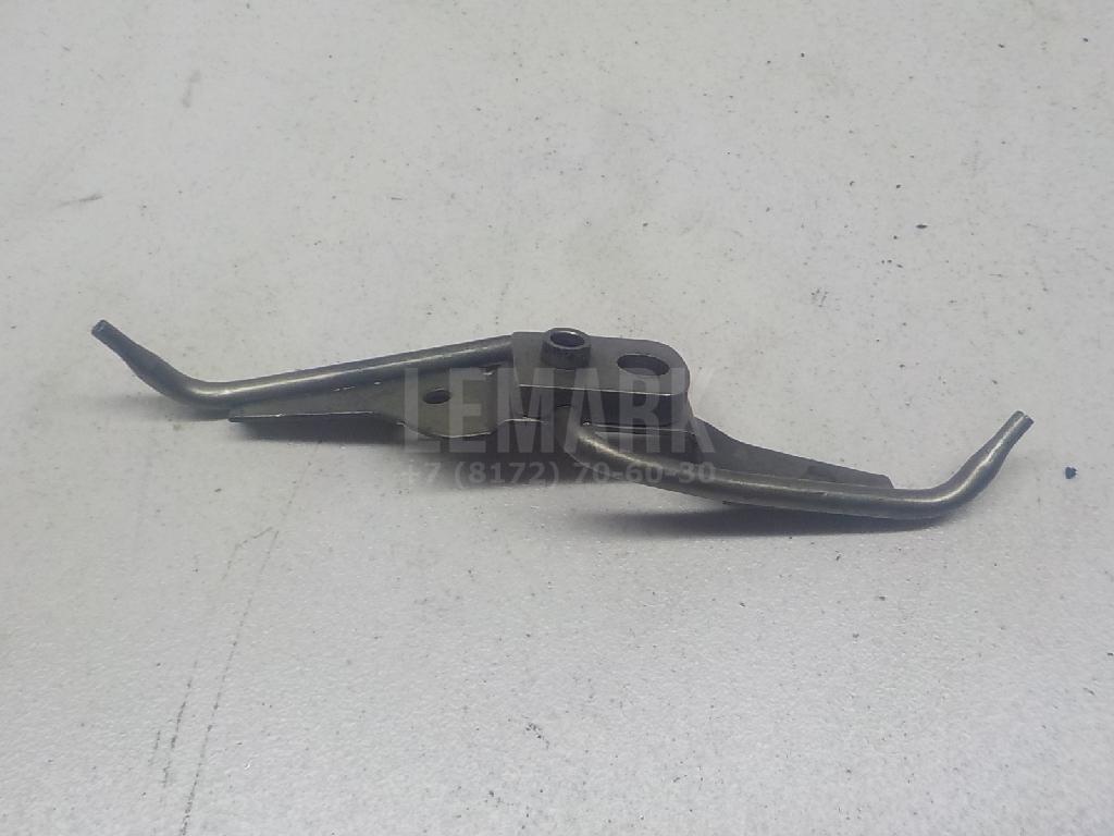 Форсунка масляная для  BMW 1-serie F20/F21 2011-2019