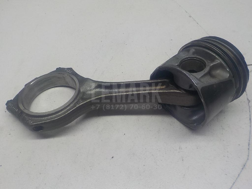Поршень для  Belgee X70 2024