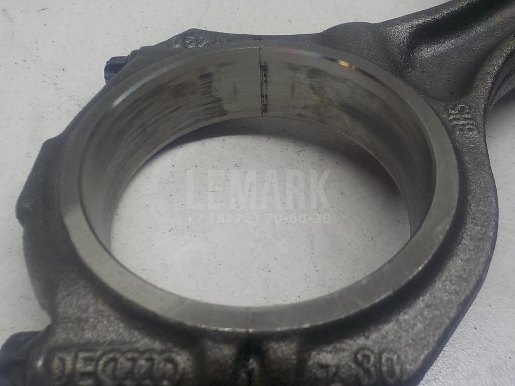 Поршень для  Belgee X70 2024