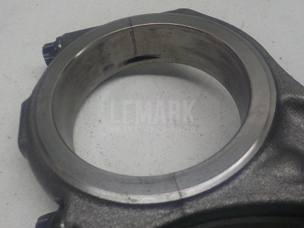 Поршень для  Belgee X70 2024