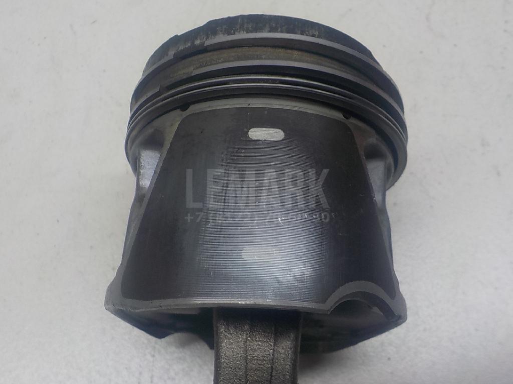 Поршень для  Belgee X70 2024