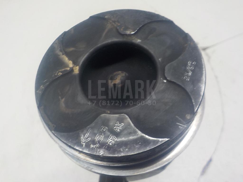 Поршень для  Belgee X70 2024