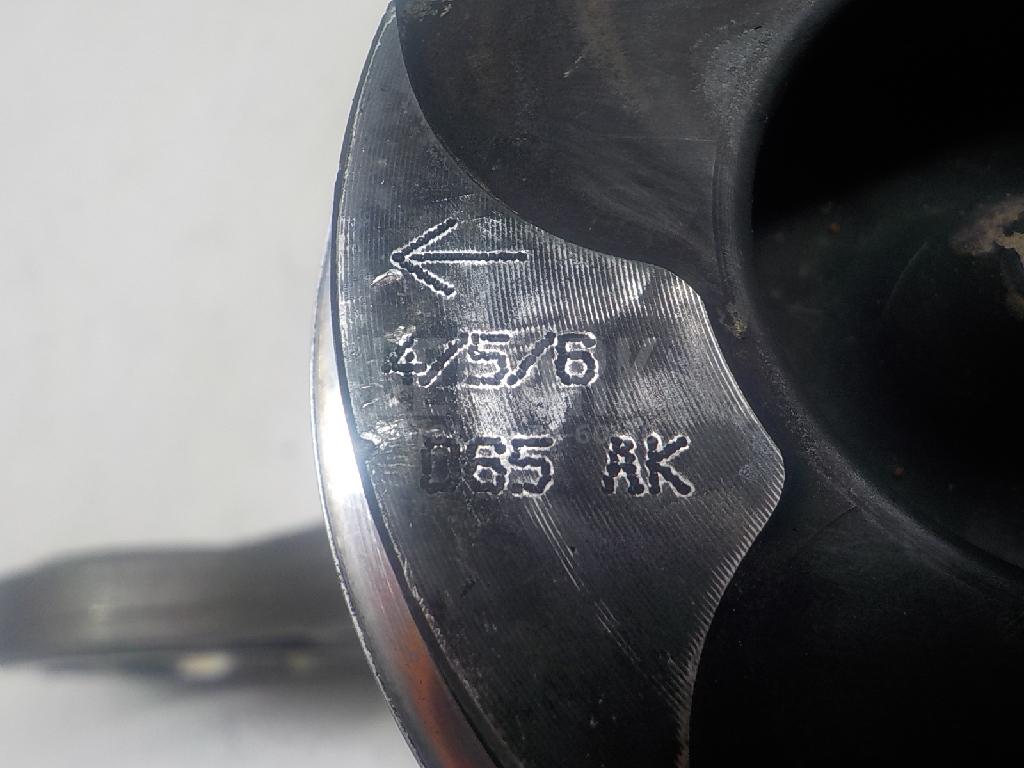 Поршень для  Belgee X70 2024