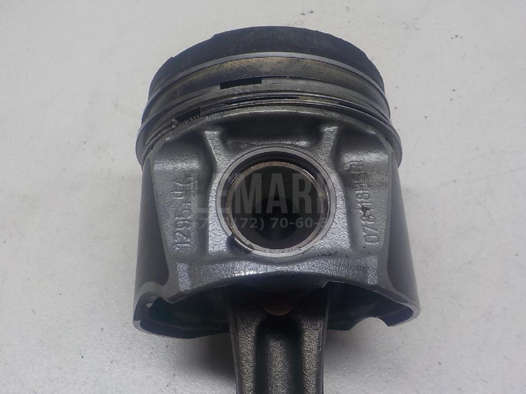 Поршень для  Audi TT(8J) 2006-2015