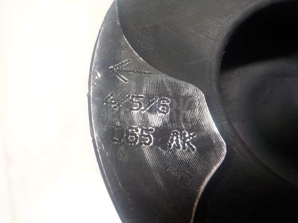 Поршень для  Audi TT(8J) 2006-2015