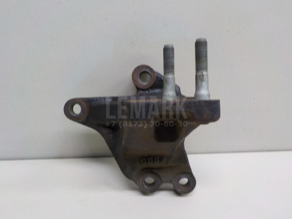 Кронштейн двигателя правый 216702B000 Hyundai-Kia
