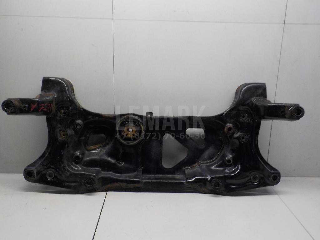 Балка подмоторная 5C0199313N VAG