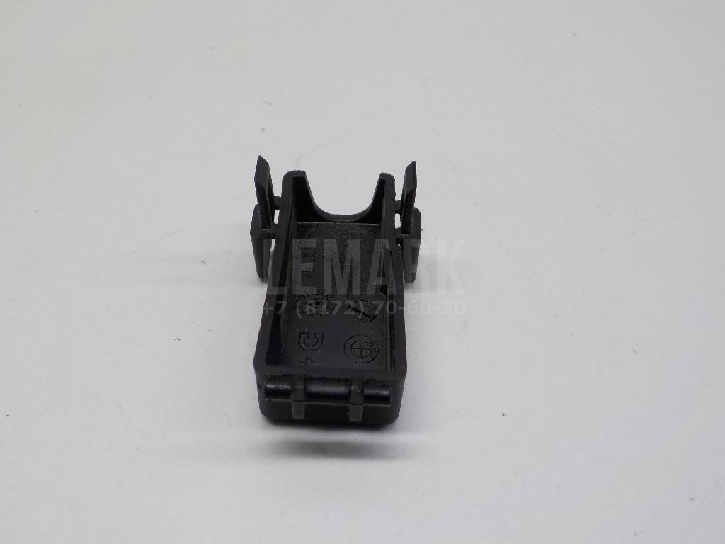 Колпачок для  BMW 5-serie E60/E61 2003-2009