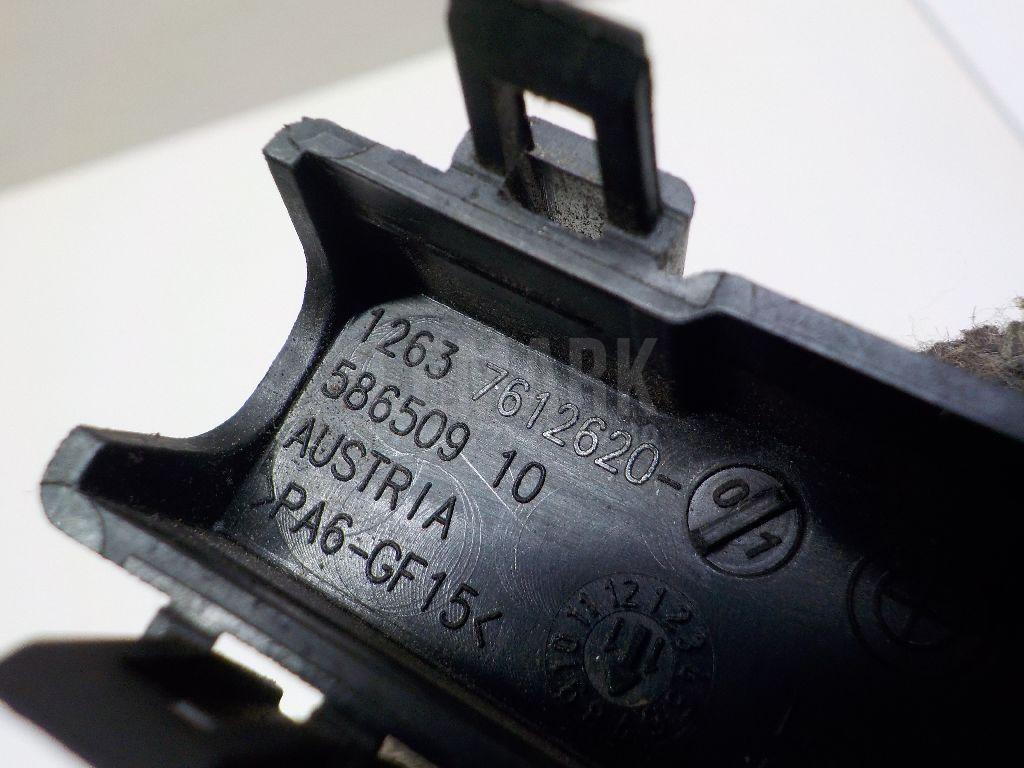 Колпачок для  BMW 5-serie E60/E61 2003-2009