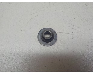 Тарелка пружины клапана для Citroen Jumpy 2007-2016 с разбора состояние отличное