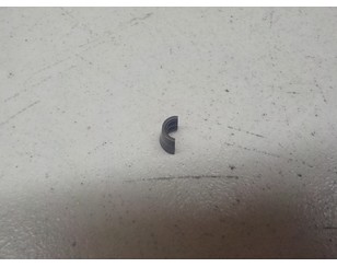 Сухарь клапана для Citroen C4 Grand Picasso 2006-2014 БУ состояние отличное