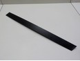 Накладка двери задней левой