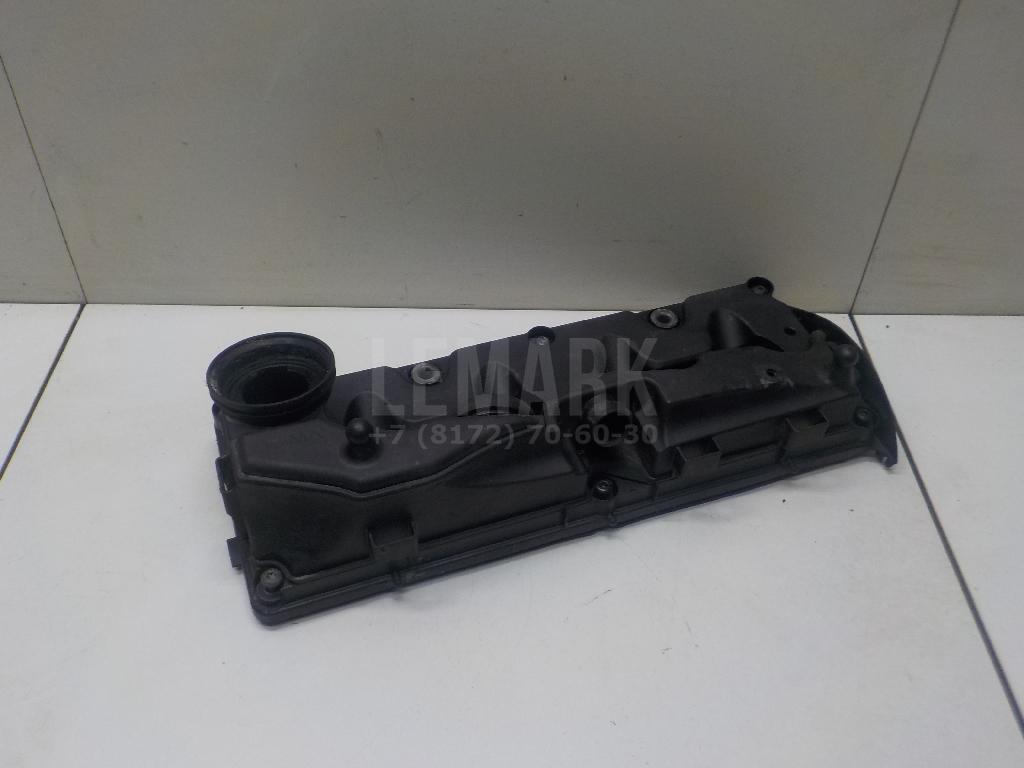 Крышка головки блока (клапанная) 03L103469R VAG