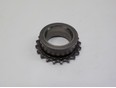 Шестерня цепи ГРМ