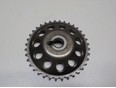 Шестерня (шкив) распредвала